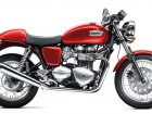 Triumph Thruxton